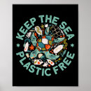 Search for save the ocean posters Environment