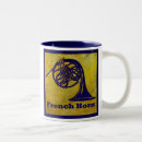 Search for french mugs Orchestra