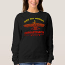 Search for zoroaster Mazdayasna