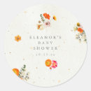 Search for country garden stickers Cute
