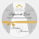 Search for commitment stickers Gay