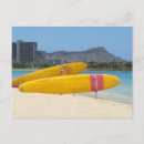 Search for ala postcards Oahu
