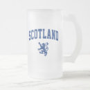 Search for scotland beer glasses Glasgow