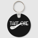 Search for 08 key rings Election