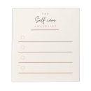 Search for study business stationery School