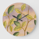 Search for sunset clocks Yellow