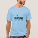 Search for virgin tshirts Destinations