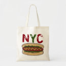 Search for hotdog bags Mustard