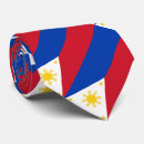 Search for philippine flag ties Patriotic