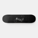 Search for music notes skateboards Musician