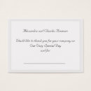 Search for reserves photography Reservation