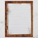 Search for binder inserts recipe cards Binders