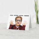 Search for birthday spanking Wife