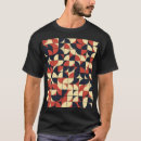 Search for computer illustration tshirts Vintage