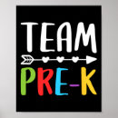 Search for pre school posters First day of school