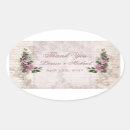 Search for vintage lights stickers Victorian