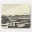 Search for princeton mouse mats Lithographed