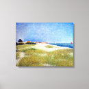 Search for fort canvas prints Coast