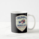Search for removal mugs Election