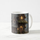Search for fantasy mugs Tea