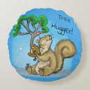 Search for tree huggers Cute