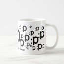 Search for tongue mugs Out