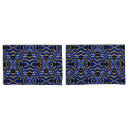 Search for alien pillowcases Pattern