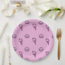 Search for ice cream paper plates Cake