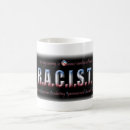 Search for anti drinking mugs Socialism