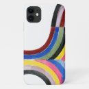 Search for vertical iphone cases Modern