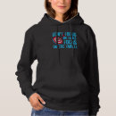 Search for target hoodies Design