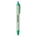 Search for japanese pens Kawaii