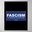 Search for campaign signs Republican