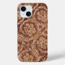 Search for western style iphone cases For her