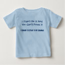 Search for doing tshirts For kids