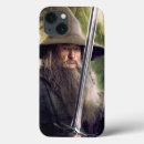 Search for sword ipad cases Desolation of smaug