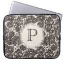 Search for paisley electronics Vintage