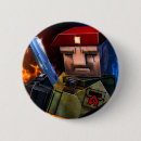 Search for pixels accessories Geek