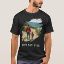 Search for stroke tshirts Dad
