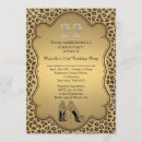 Search for classy shoes invitations Party