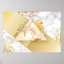 Search for pattes posters Fashion