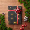 Search for of energy wrapping paper Bright