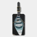 Search for cano accessories Blue