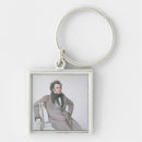 Search for 1825 key rings Portrait