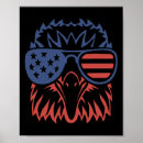 Search for american eagle flag posters Stars and stripes