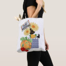 Search for three witches accessories Funny