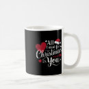 Search for advent wreath mugs Birthday