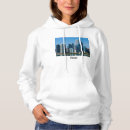 Search for chicago hoodies Buildings