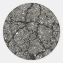 Search for concrete construction stickers Cement