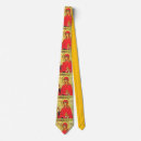 Search for christian icon ties Saint